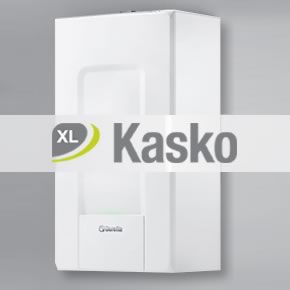 Kasko XL