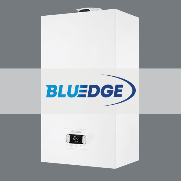 Bluedge