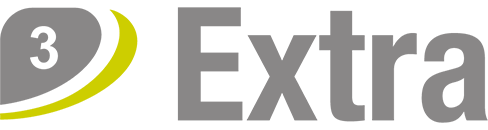 Extra 3
