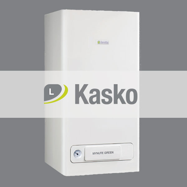 Kasko L