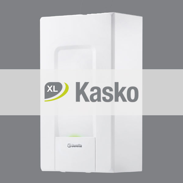 Kasko XL