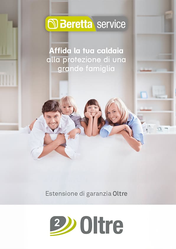 Folder Oltre 2