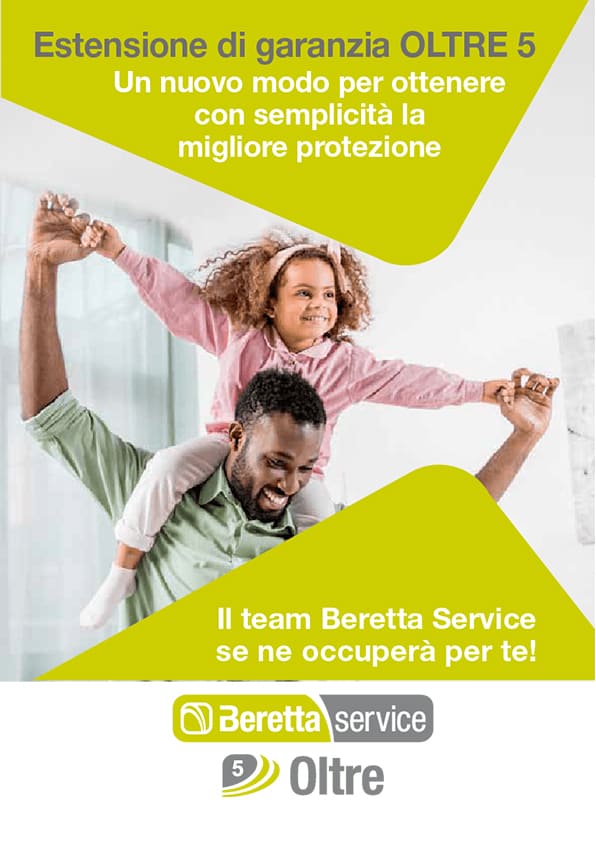 Folder Oltre 3-5